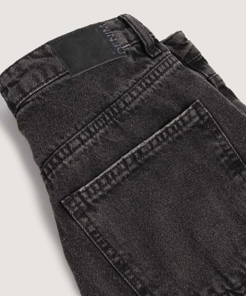 shorts mujeres image number null