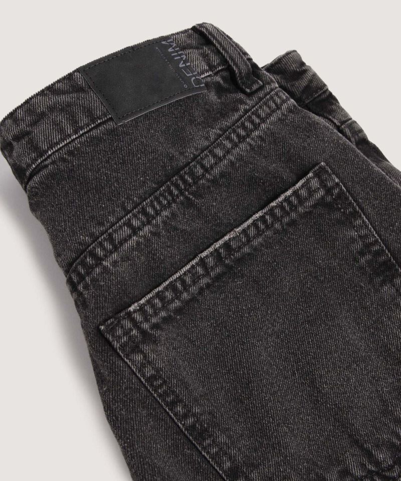 shorts mujeres