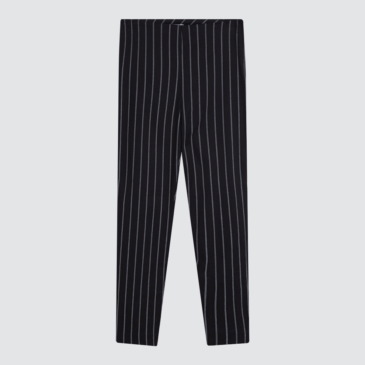 pantalon para mujer