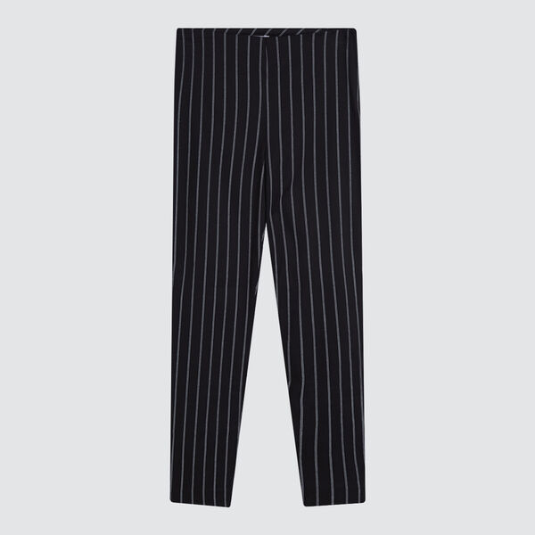pantalon para mujer