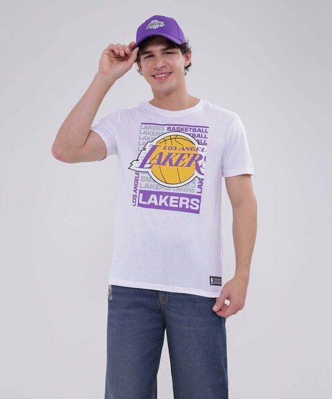 camisetas para hombre image number null