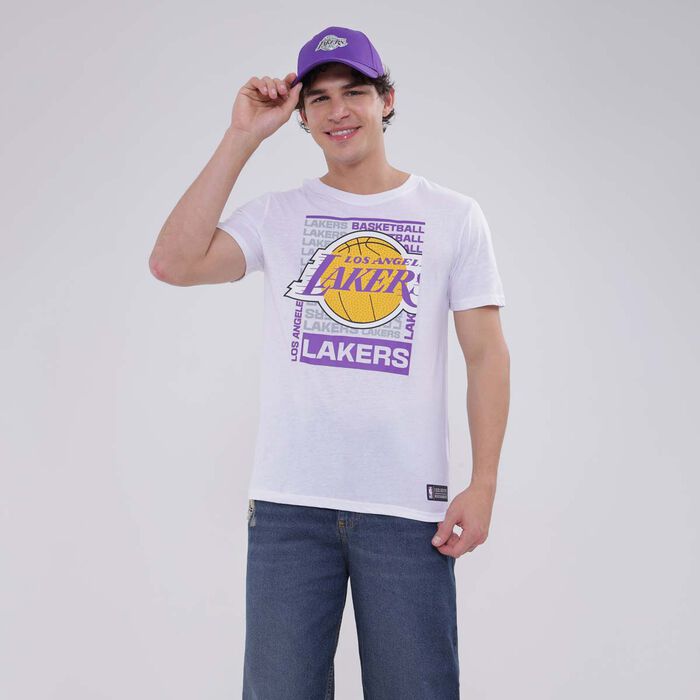 camisetas para hombre