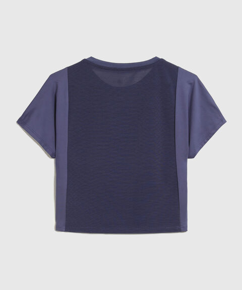 camisetas deportivas mujer image number null