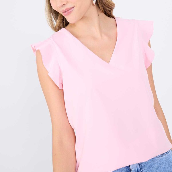 blusas de moda