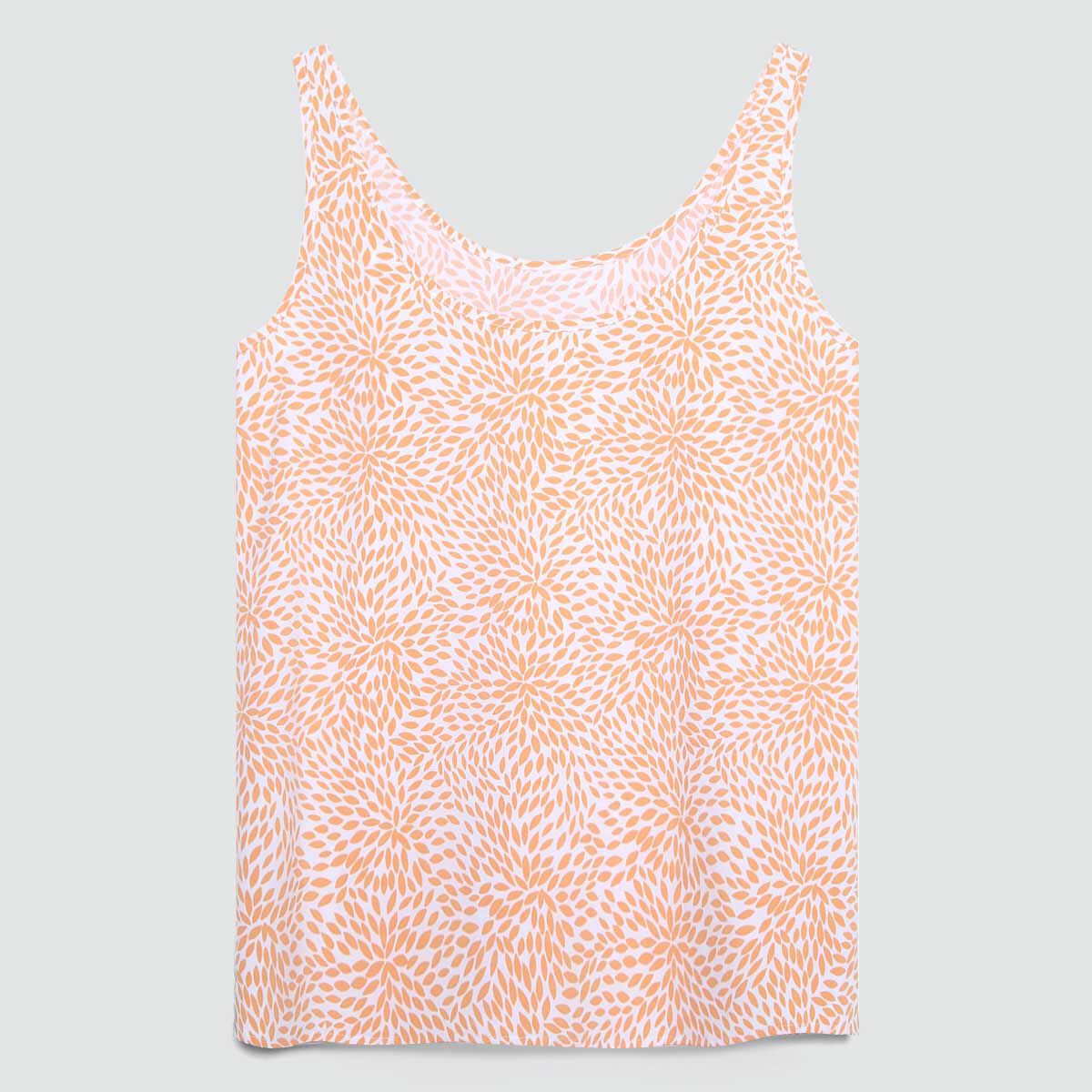 blusas de moda