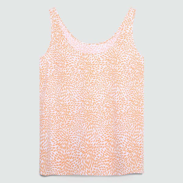 blusas de moda