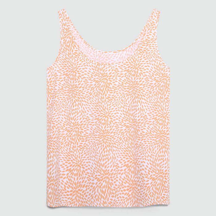blusas de moda