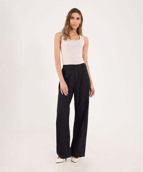 tops para mujer image number null