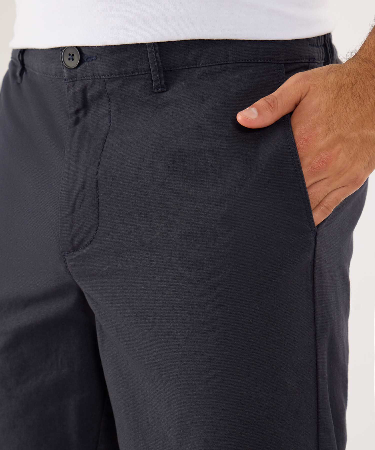 bermudas para hombre