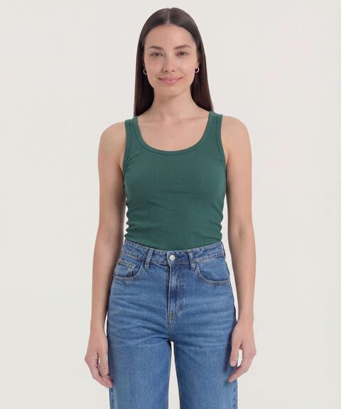 camisetas mujer image number null