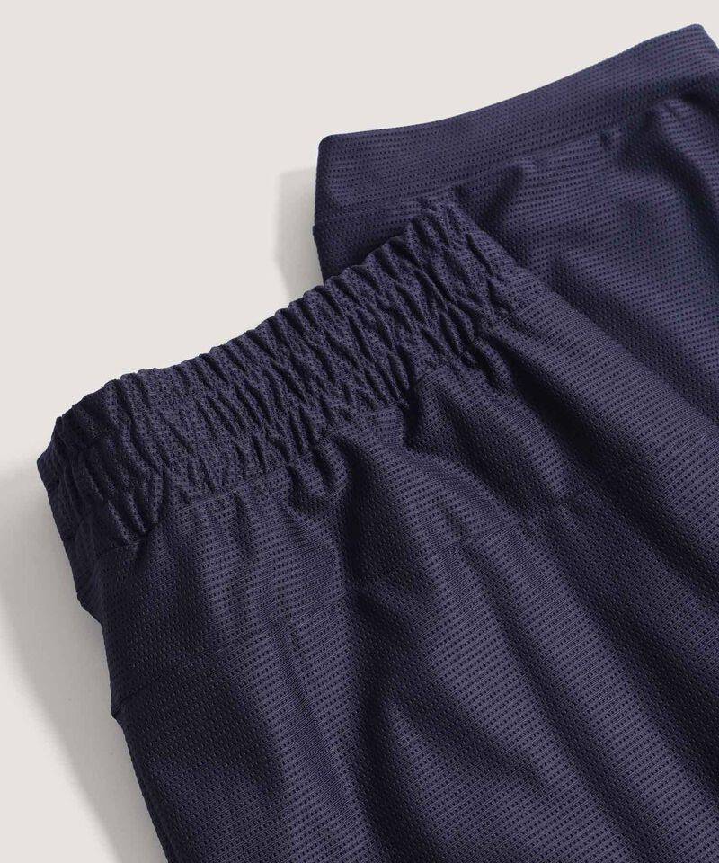 pantalones deportivos para hombre