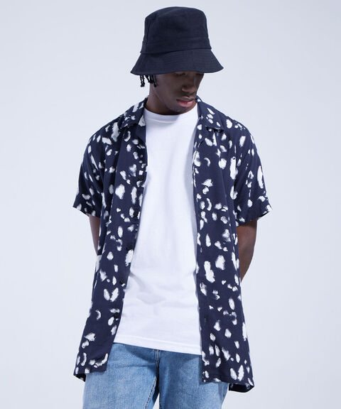 camisas para hombre