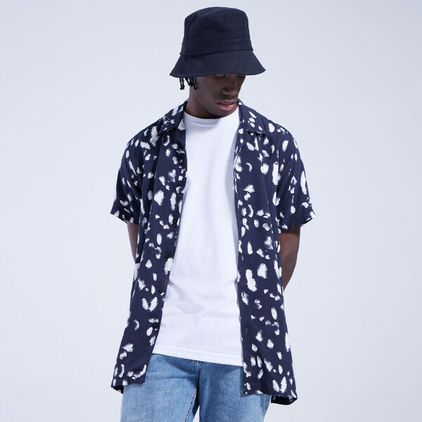 camisas para hombre image number null