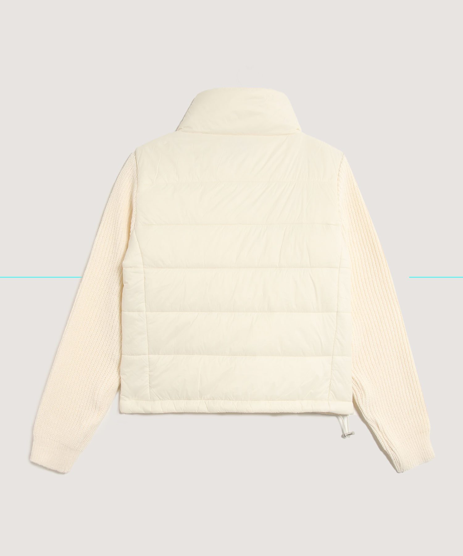 chaquetas para mujer
