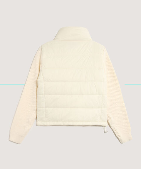chaquetas para mujer image number null