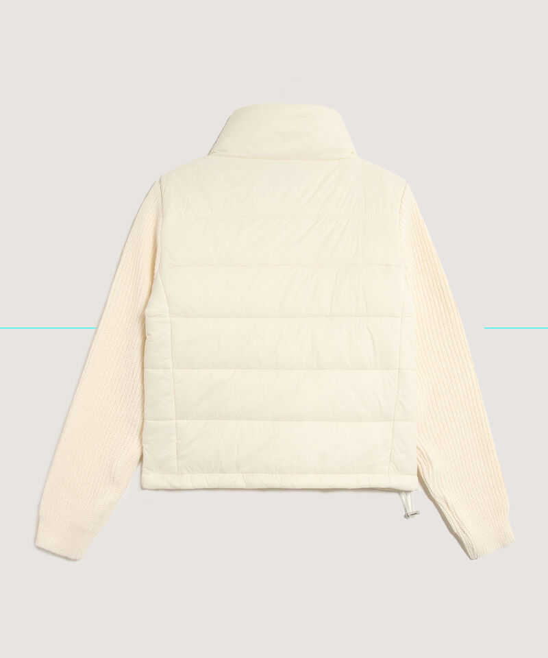 chaquetas para mujer