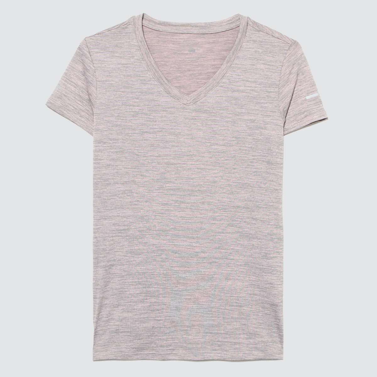 camisetas deportivas mujer