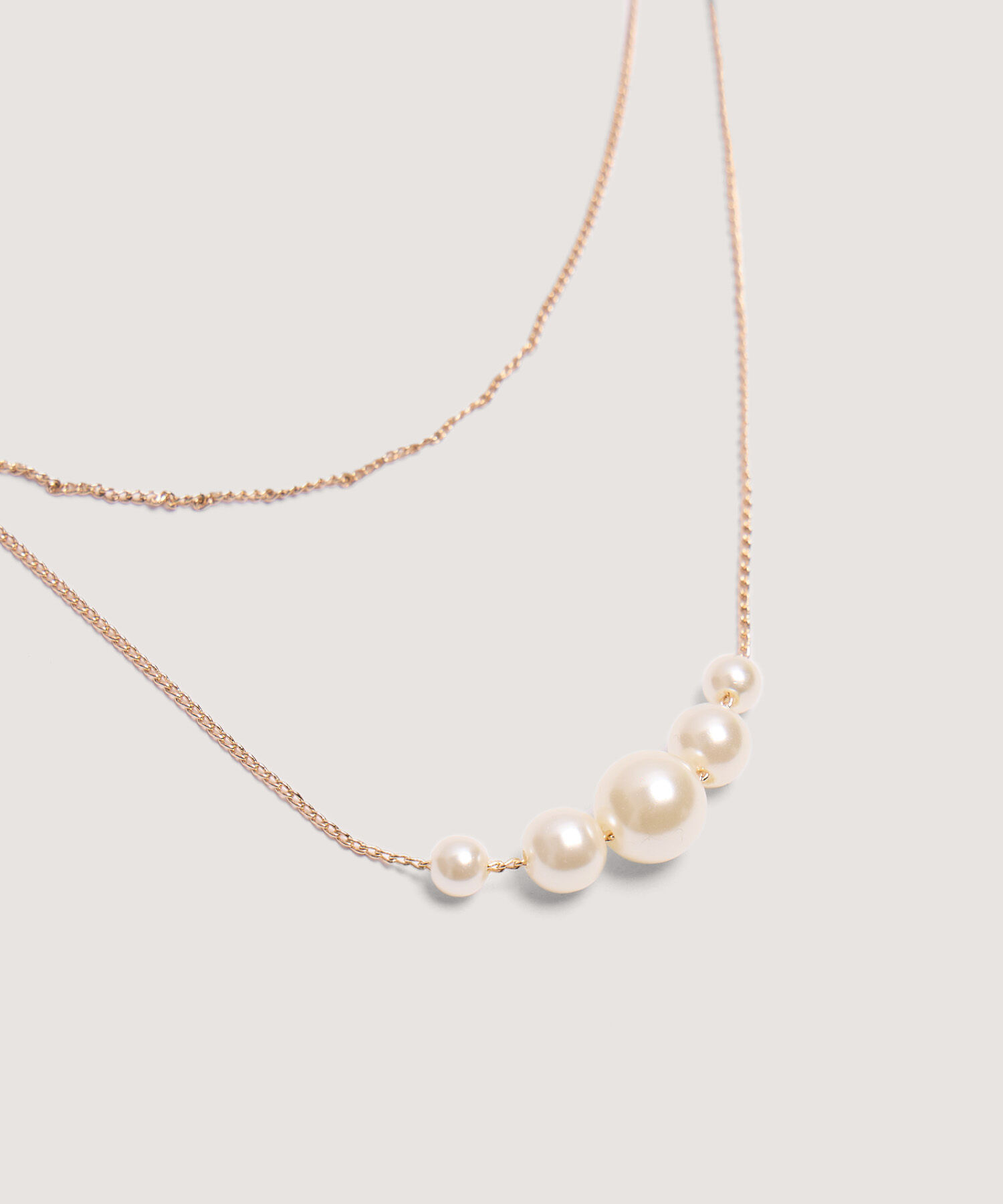 sets de accesorios para mujer