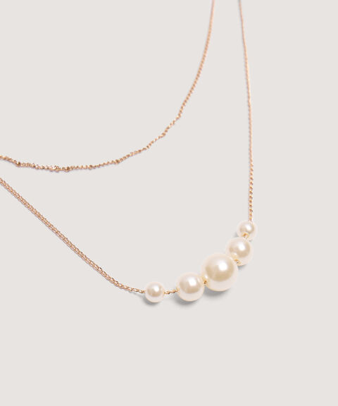 sets de accesorios para mujer