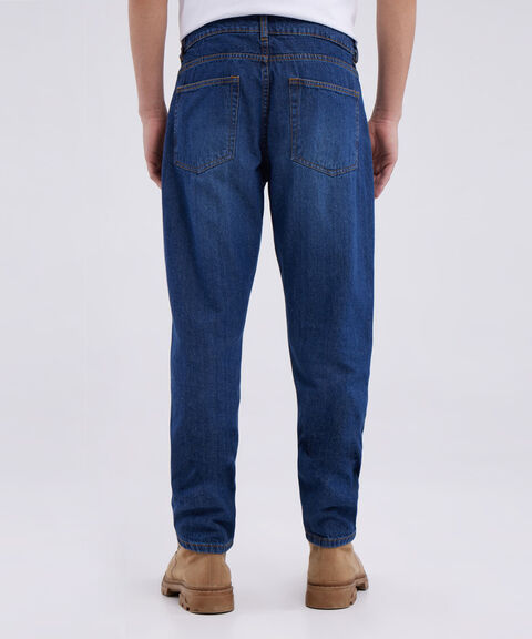 jeans denim
