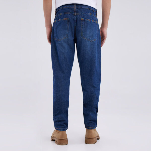 jeans denim