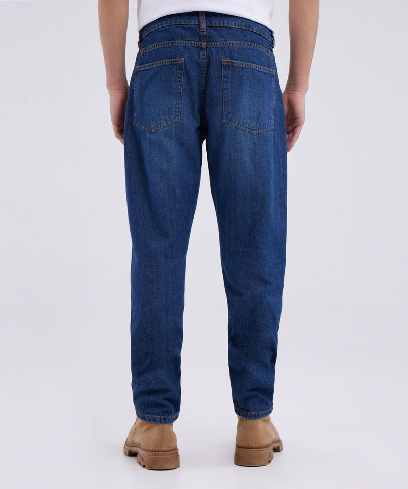 jeans denim