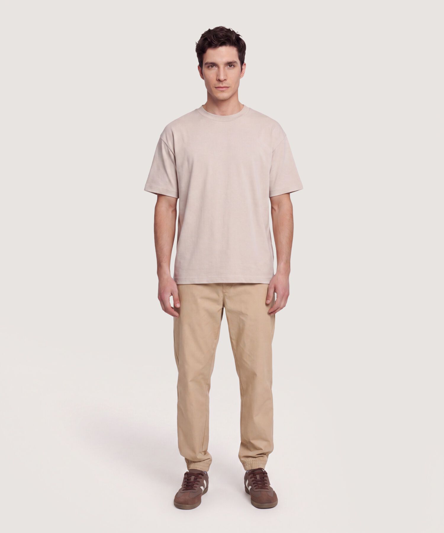 camisetas para hombre