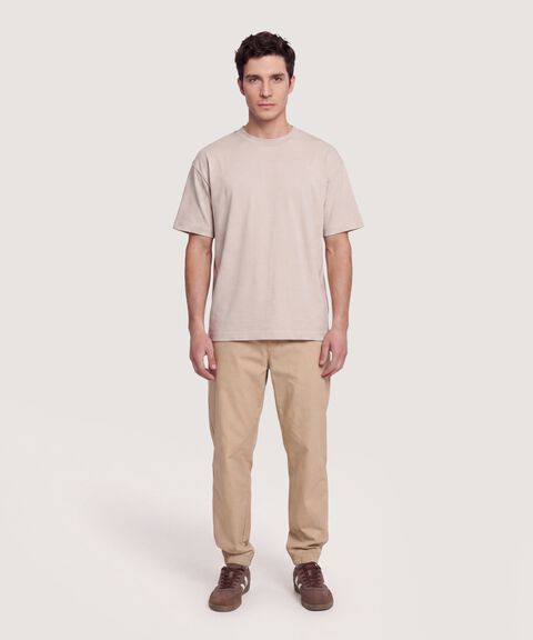 camisetas para hombre