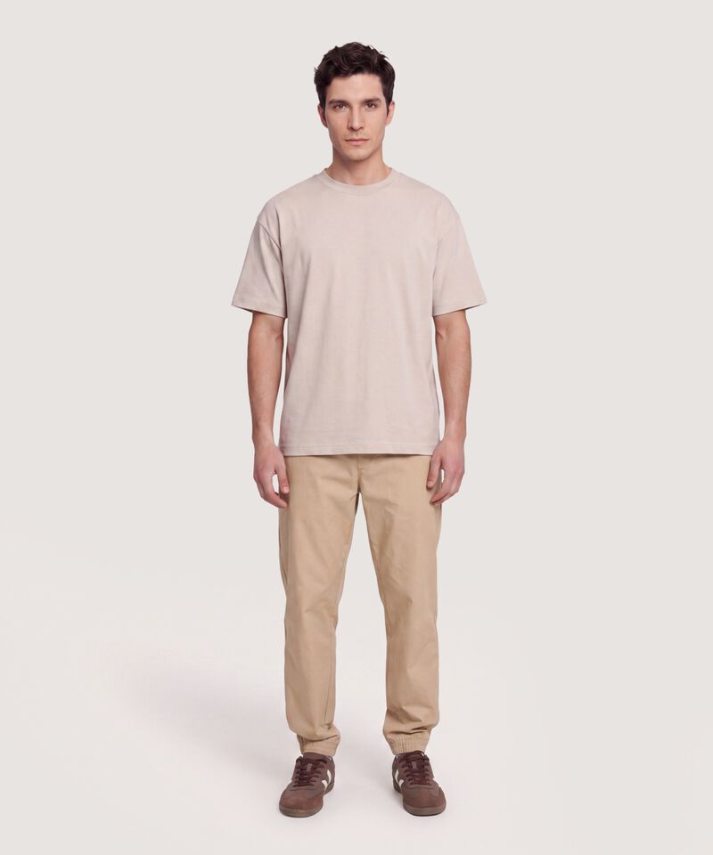 camisetas para hombre