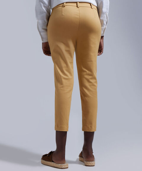 pantalon para mujer