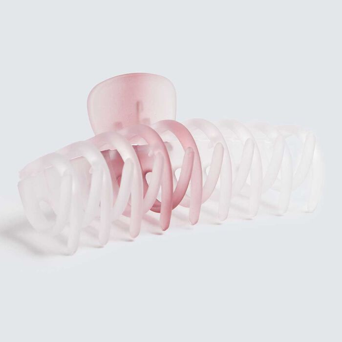 caimanes para mujer