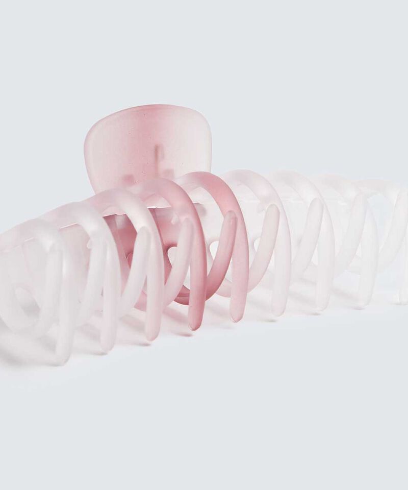 caimanes para mujer