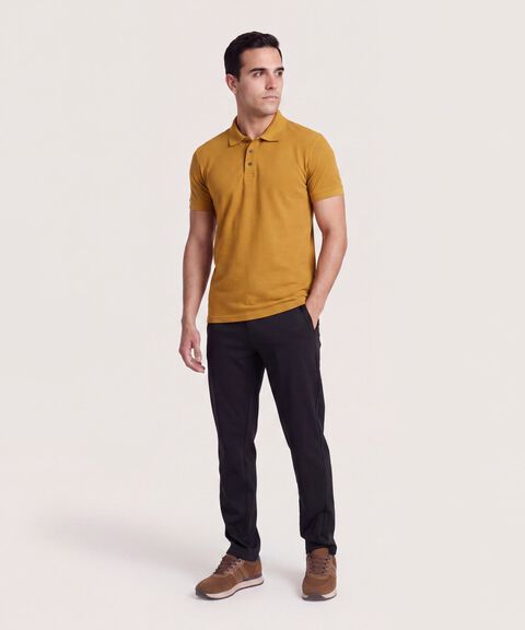 camisetas polo para hombre