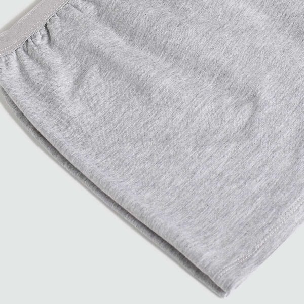 pijama de shorts mujer  image number null