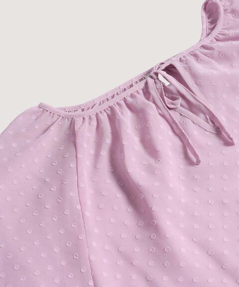 blusas de moda image number null