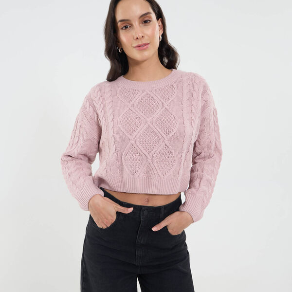 sacos para mujer image number null