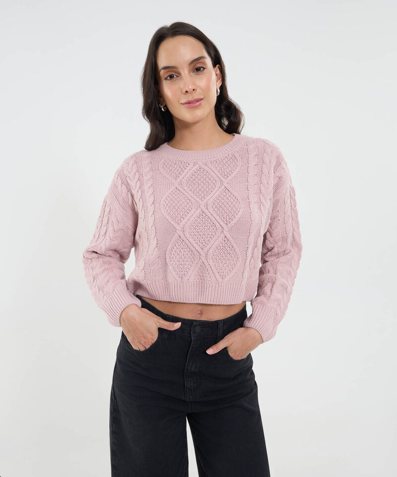 sacos para mujer