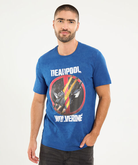 camisetas para hombre image number null
