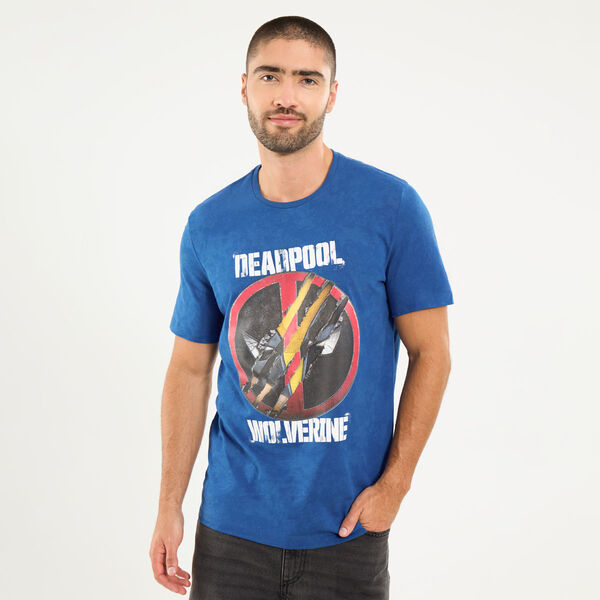 camisetas para hombre image number null