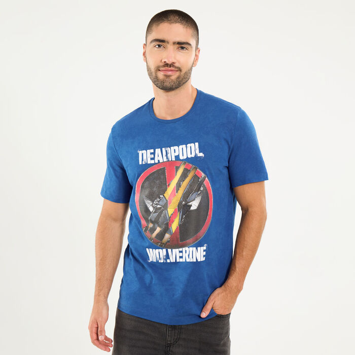camisetas para hombre