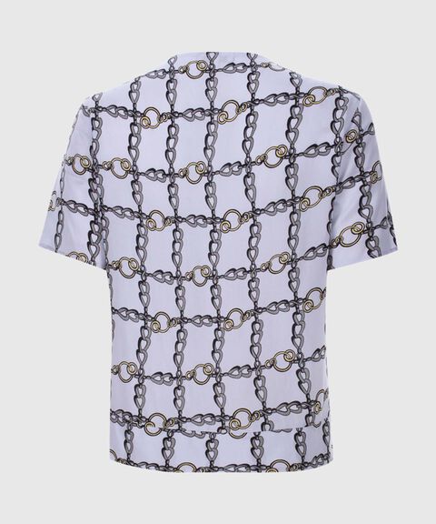 blusas de moda image number null
