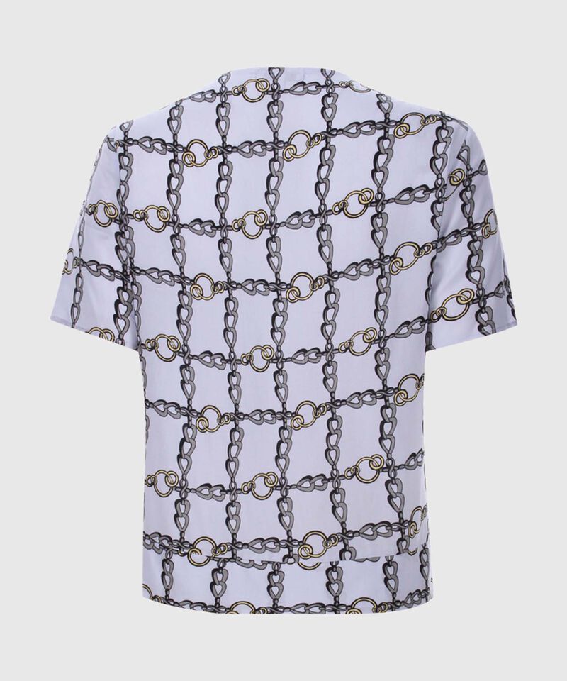 blusas de moda