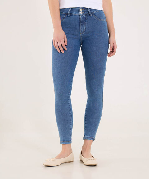 jeans mujer image number null