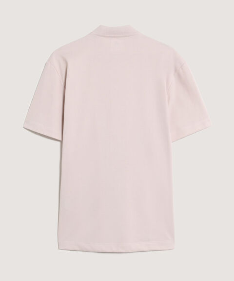 camisetas polo para hombre