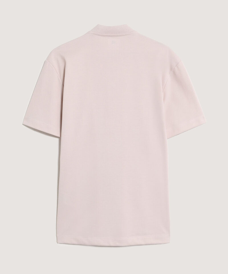 camisetas polo para hombre