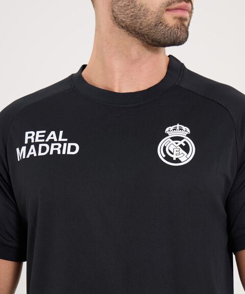 camisetas para hombre