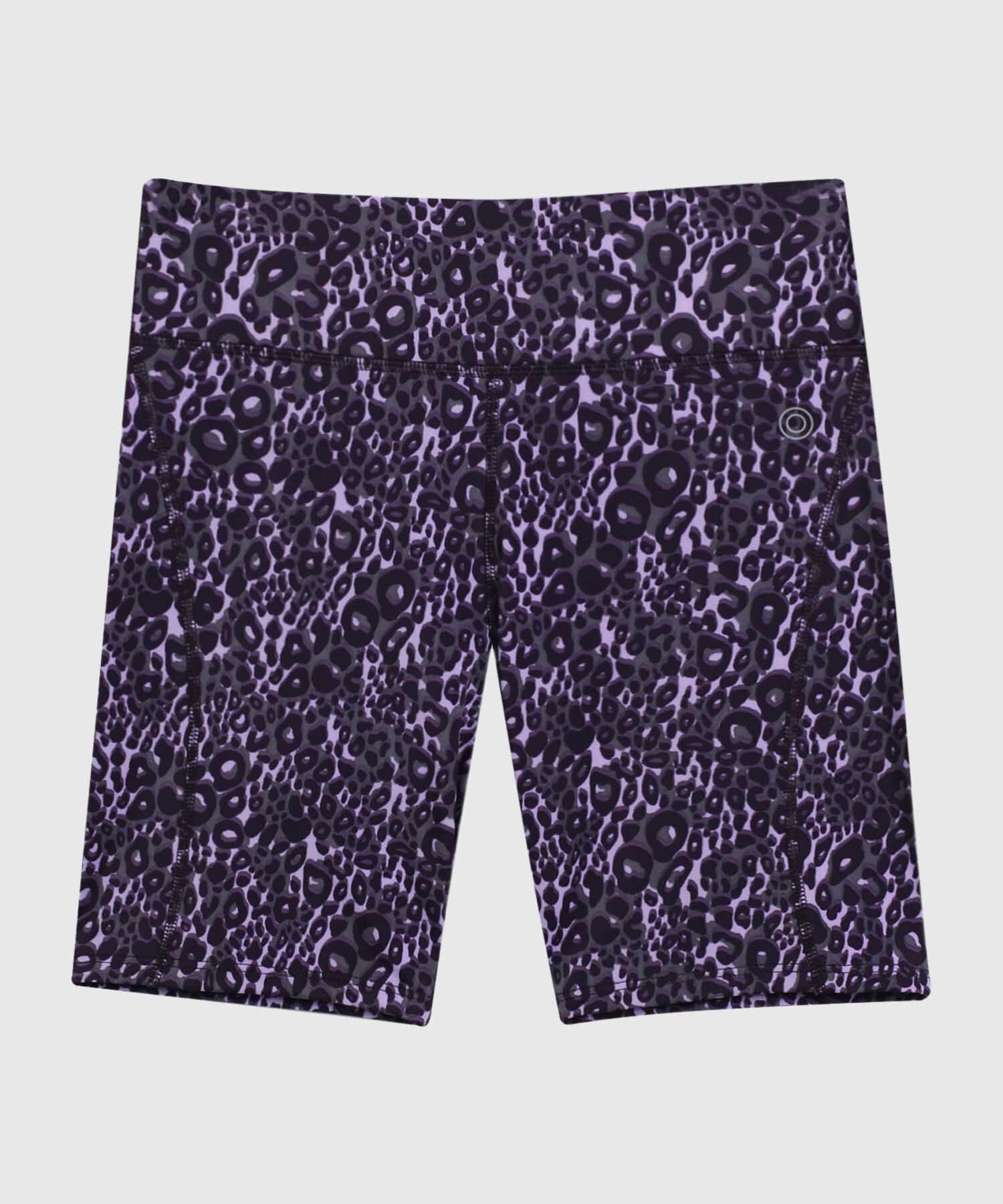 leggins deportivos