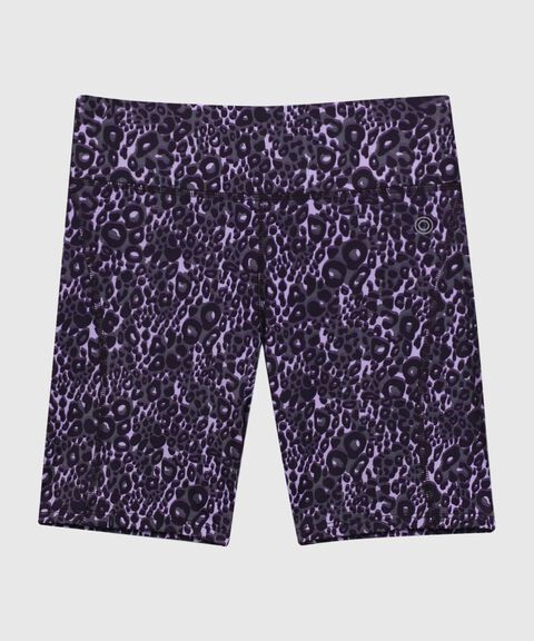 leggins deportivos
