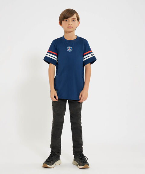 camisetas niño image number null