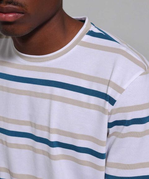 camisetas para hombre image number null